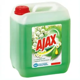 ajax-floral-fiesta-konwalia-plyn-uniwersalny-do-mycia-podlog-5l