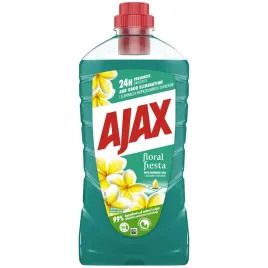 ajax-plyn-do-mycia-podlog-plytek-uniwersalny-1l-blekitna-laguna