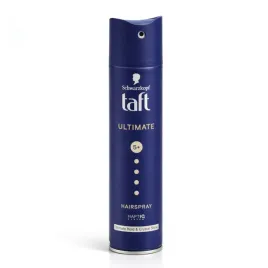 lakier-do-wlosow-bardzo-mocny-taft-ultimate-250-ml