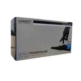 rekawiczki-nitrylowe-jednorazowe-medasept-premier-black-roz-m-100szt