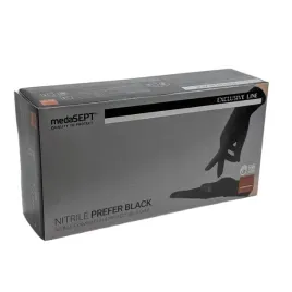 rekawiczki-nitrylowe-nitrile-black-pf-100-szt-xl