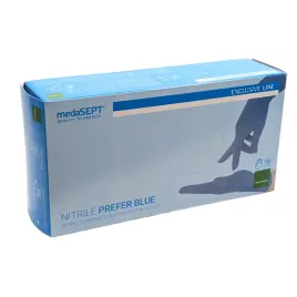 rekawiczki-nitrylowe-bezpudrowe-medasept-prefer-blue-100szt-rozmiar-l