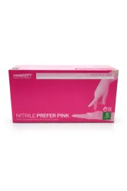 rekawiczki-nitrylowe-rozowe-medasept-prefer-pink-100-szt-rozmiar-s