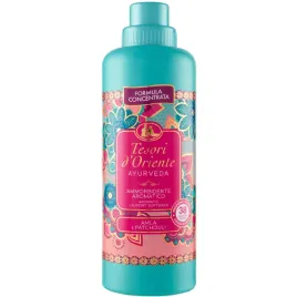 plyn-do-plukania-tesori-d-oriente-ayurveda-760-ml-38-plukan
