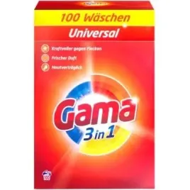 gama-proszek-do-prania-uniwersalny-6-kg