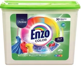 kapsulki-do-prania-kolorow-niemieckie-deluxe-enzo-30-pran