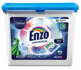 deluxe-enzo-kapsulki-do-prania-3w1-uniwersalne-30-szt