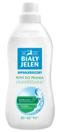plyn-do-prania-tkanin-bialy-jelen-uniwersalny-hipoalergiczny-1l