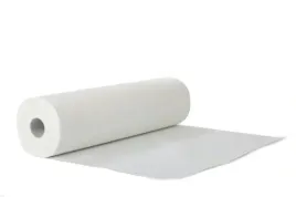 podklad-medyczny-2w-celuloza-50cmx5m-1-sztuka