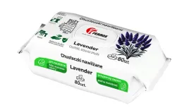ferrox-chusteczki-nawilzane-do-czyszczenia-lawendowe-lavender-80szt