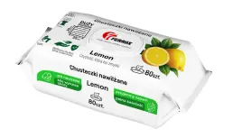 ferrox-chusteczki-nawilzane-mokre-do-czyszczenia-lemon-cytryna-80szt