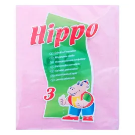 hippo-scierki-uniwersalne-domowe-3-sztuki