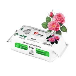ferrox-chusteczki-nawilzane-mokre-do-czyszczenia-rose-roza-80szt-20x25cm