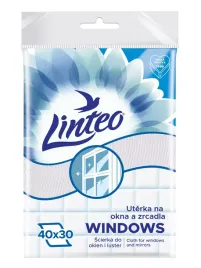 scierka-do-okien-i-luster-z-mikrofibry-40x30cm-linteo