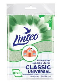 miekka-scierka-sciereczka-z-mikrofibry-uniwersalna-30x35cm-linteo