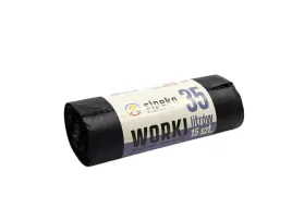 mocne-worki-na-smieci-35l-15-szt-50x60cm-uniwersalne-czarne-ldpe