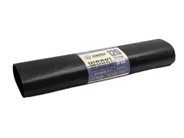 worki-na-smieci-120l-25-szt-uniwersalne-sipeko