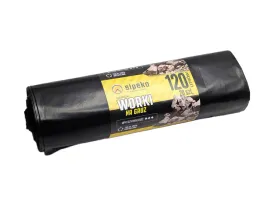 worki-na-gruz-mocne-120l-20szt-czarne-ldpe-sipeko