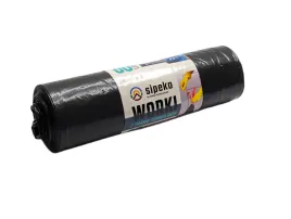 worki-na-smieci-z-tasma-60l-10-szt-ldpe-mocne-uniwersalne-sipeko