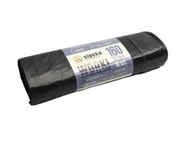 worki-na-smieci-160l-10-szt-uniwersalne-sipeko