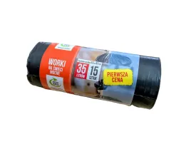 mocne-worki-na-smieci-uniwersalne-fixi-35l-15-szt
