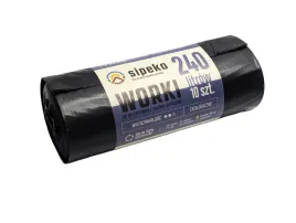 worki-na-smieci-240l-10-szt-sipeko