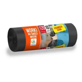 worki-na-smieci-120l-10-szt-uniwersalne-fixi