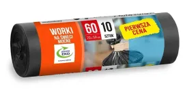 worki-na-smieci-60l-10-szt-uniwersalne-fixi
