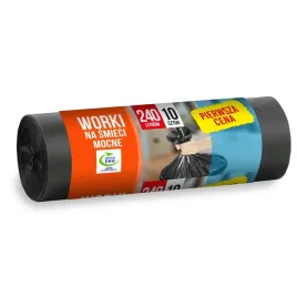 worki-na-smieci-240l-10-szt-uniwersalne-fixi