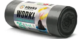 czarne-worki-na-smieci-z-tasma-35l-15-szt-ldpe-mocne-uniwersalne