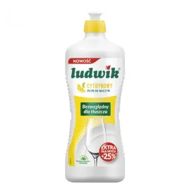 plyn-do-mycia-naczyn-ludwik-cytrynowy-09-l