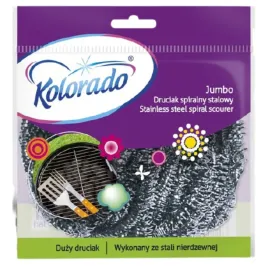 druciak-spiralny-kolorado-1-szt