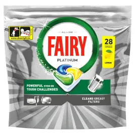 kapsulki-do-zmywarki-fairy-platinum-all-in-one-28-szt