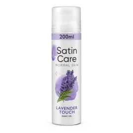 zel-do-golenia-dla-kobiet-gillette-satin-care-200-ml