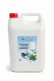 plyn-do-mycia-naczyn-gallus-5l