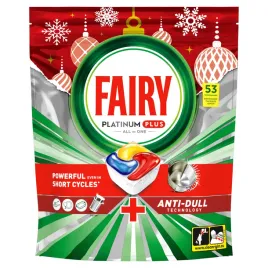 tabletki-do-zmywarki-fairy-platinum-plus-all-in-one-cytrynowe-53-szt