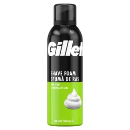 pianka-do-golenia-gillette-200-ml