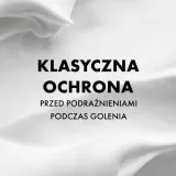 pianka-do-golenia-gillette-200-ml-stan-nowy