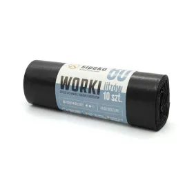 ldpe-worki-na-smieci-sipeko-60l-10szt-czarne