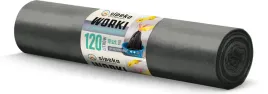 ldpe-worki-na-smieci-z-tasma-120l-10szt-czarne