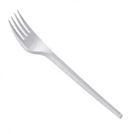 widelec-widelce-plastikowe-100-szt