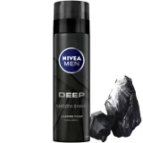 nivea-pianka-do-golenia-deep
