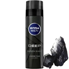 nivea-pianka-do-golenia-deep