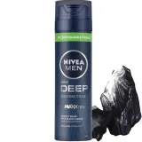 nivea-pianka-do-golenia-deep-stan-nowy