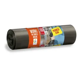 worki-na-smieci-160l-10-szt-uniwersalne-fixi