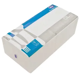 serwetki-gastronomiczne-33-x-33-cm-200-szt-miekka-celuloza