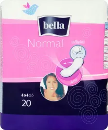 podpaski-higieniczne-bella-normal-bez-skrzydelek-20-szt