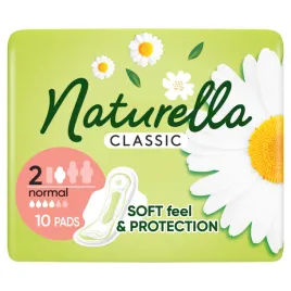 naturella-classic-podpaski-higieniczne-ze-skrzydelkami-10-szt