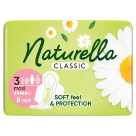 naturella-classic-maxi-podpaski-ze-skrzyd-8szt