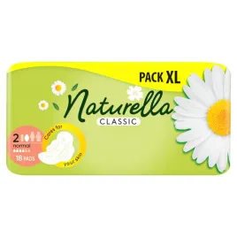 podpaski-higieniczne-naturella-ze-skrzydelkami-classic-2-normal-18-szt